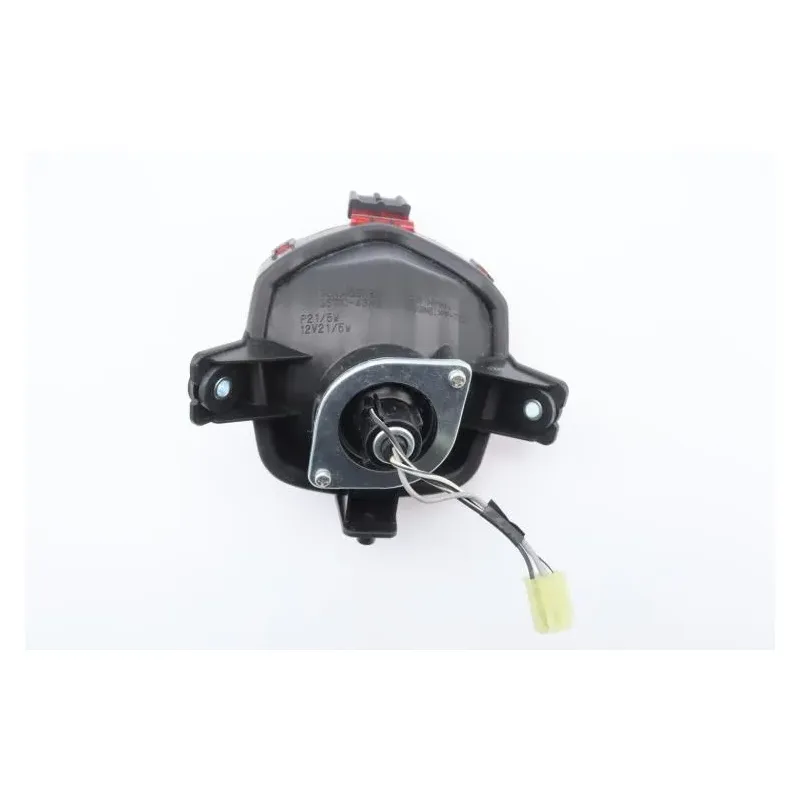 Feu arriere SUZUKI GSF 650 BANDIT N 2009 - 2015