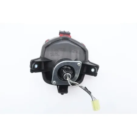 Feu arriere SUZUKI GSF 650 BANDIT N 2009 - 2015