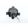 Feu arriere SUZUKI GSF 650 BANDIT N 2009 - 2015 Feu arriere SUZUKI GSF 650 BANDIT N 2009 - 2015