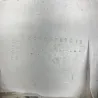Plaque phare HONDA CR 80 R 1996-2002