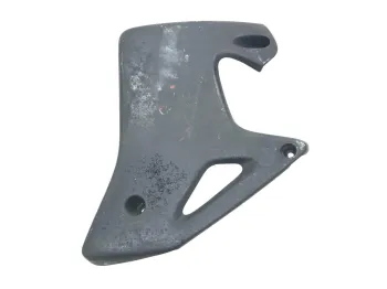 Cache carenage ecope gauche HONDA CR 80 R 1996-2002