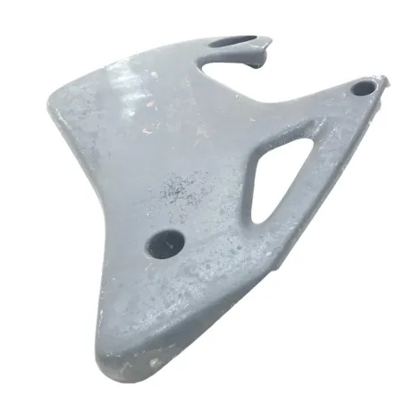 Cache carenage ecope gauche HONDA CR 80 R 1996-2002