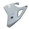 Cache carenage ecope gauche HONDA CR 80 R 1996-2002