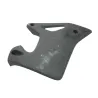 Cache carenage ecope gauche HONDA CR 80 R 1996-2002