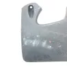 Cache carenage ecope gauche HONDA CR 80 R 1996-2002