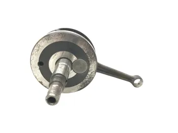 Vilebrequin SUZUKI RB 50 1986-1990 GSXR GAG