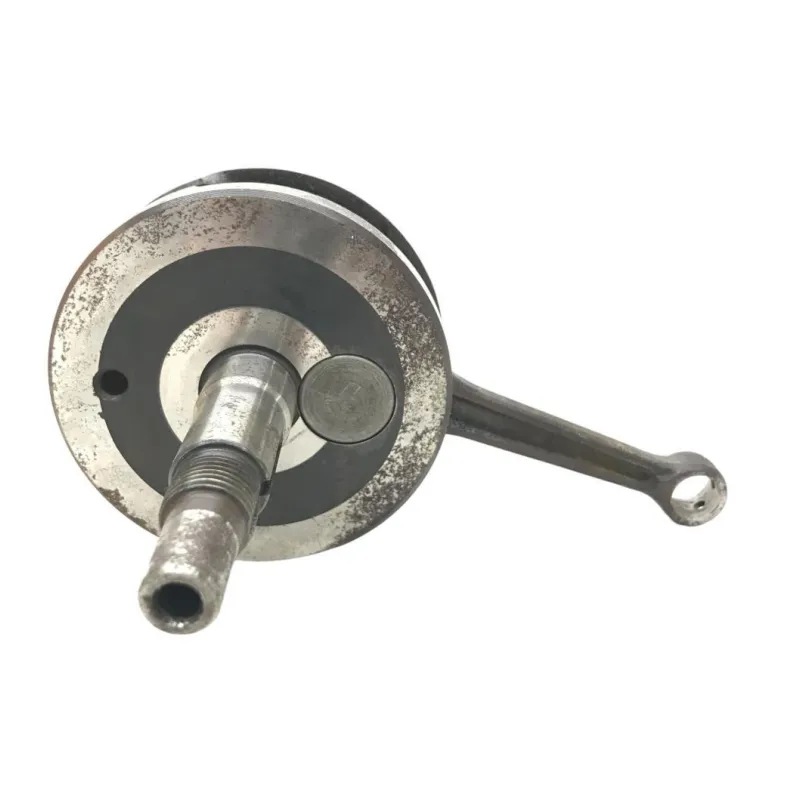 Vilebrequin SUZUKI RB 50 1986-1990 GSXR GAG