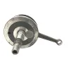 Vilebrequin SUZUKI RB 50 1986-1990 GSXR GAG
