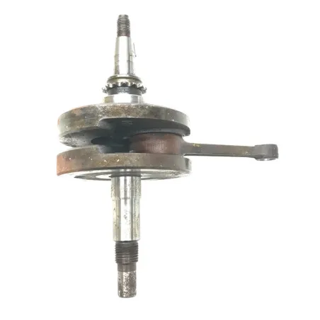 Vilebrequin SUZUKI RB 50 1986-1990 GSXR GAG