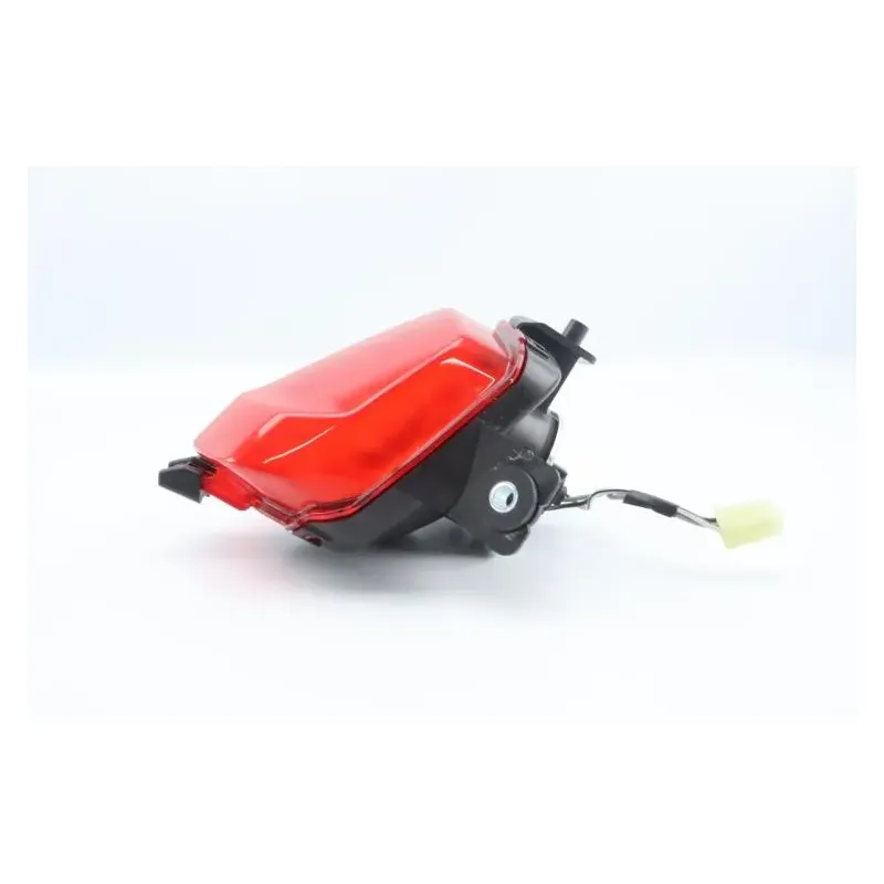 Feu arriere SUZUKI GSF 650 BANDIT N 2009 - 2015