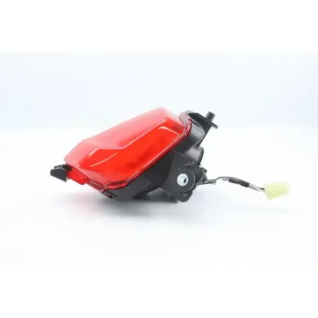 Feu arriere SUZUKI GSF 650 BANDIT N 2009 - 2015