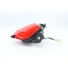 Feu arriere SUZUKI GSF 650 BANDIT N 2009 - 2015 Feu arriere SUZUKI GSF 650 BANDIT N 2009 - 2015
