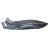 Cache carenage coque arriere gauche BMW K 1200 RS 1997-2000 Cache carenage coque arriere gauche BMW K 1200 RS 1997-2000