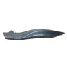 Cache carenage coque arriere gauche BMW K 1200 RS 1997-2000 Cache carenage coque arriere gauche BMW K 1200 RS 1997-2000