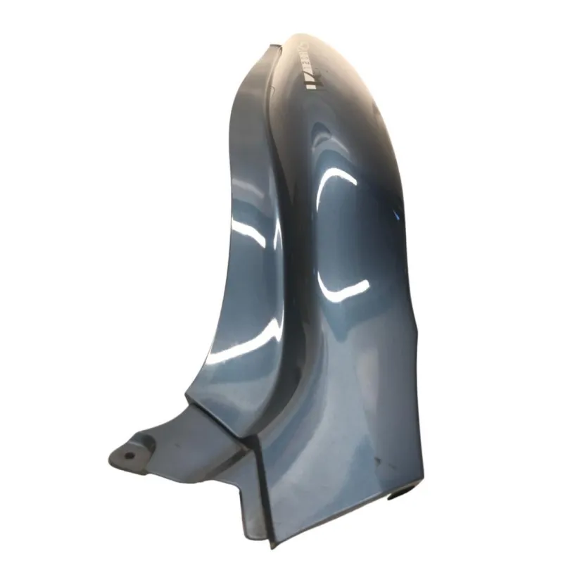 Cache carenage coque arriere gauche BMW K 1200 RS 1997-2000