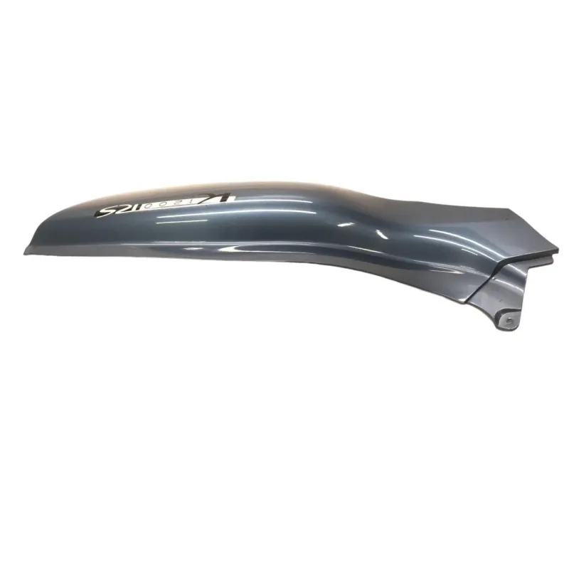 Cache carenage coque arriere gauche BMW K 1200 RS 1997-2000