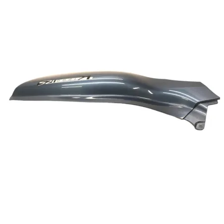 Cache carenage coque arriere gauche BMW K 1200 RS 1997-2000