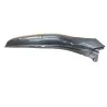 Cache carenage coque arriere gauche BMW K 1200 RS 1997-2000 Cache carenage coque arriere gauche BMW K 1200 RS 1997-2000