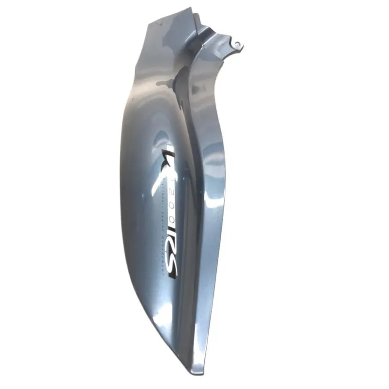 Cache carenage coque arriere gauche BMW K 1200 RS 1997-2000