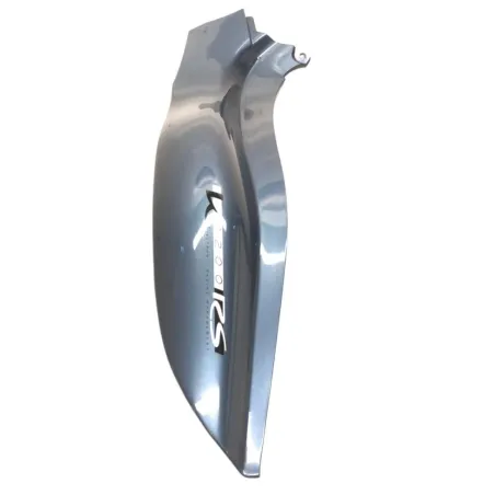 Cache carenage coque arriere gauche BMW K 1200 RS 1997-2000