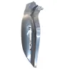 Cache carenage coque arriere gauche BMW K 1200 RS 1997-2000 Cache carenage coque arriere gauche BMW K 1200 RS 1997-2000
