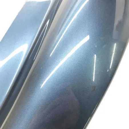 Cache carenage coque arriere gauche BMW K 1200 RS 1997-2000
