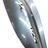 Cache carenage coque arriere gauche BMW K 1200 RS 1997-2000 Cache carenage coque arriere gauche BMW K 1200 RS 1997-2000