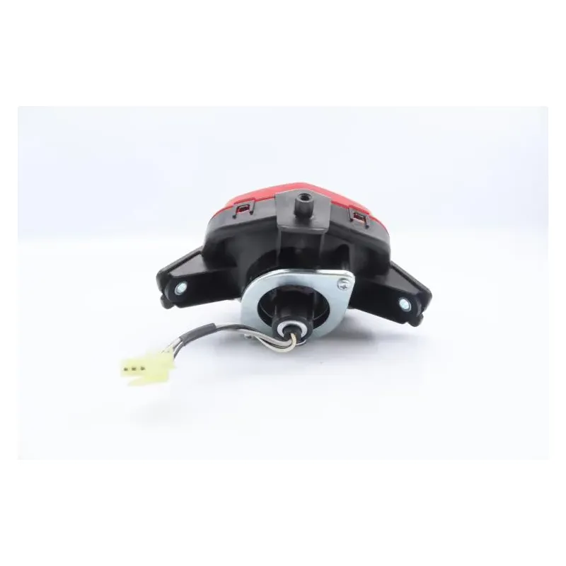 Feu arriere SUZUKI GSF 650 BANDIT N 2009 - 2015