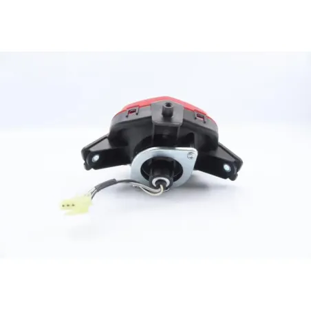 Feu arriere SUZUKI GSF 650 BANDIT N 2009 - 2015