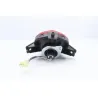 Feu arriere SUZUKI GSF 650 BANDIT N 2009 - 2015 Feu arriere SUZUKI GSF 650 BANDIT N 2009 - 2015