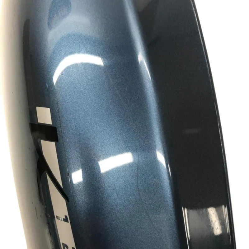 Cache carenage coque arriere gauche BMW K 1200 RS 1997-2000