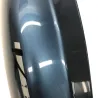 Cache carenage coque arriere gauche BMW K 1200 RS 1997-2000 Cache carenage coque arriere gauche BMW K 1200 RS 1997-2000