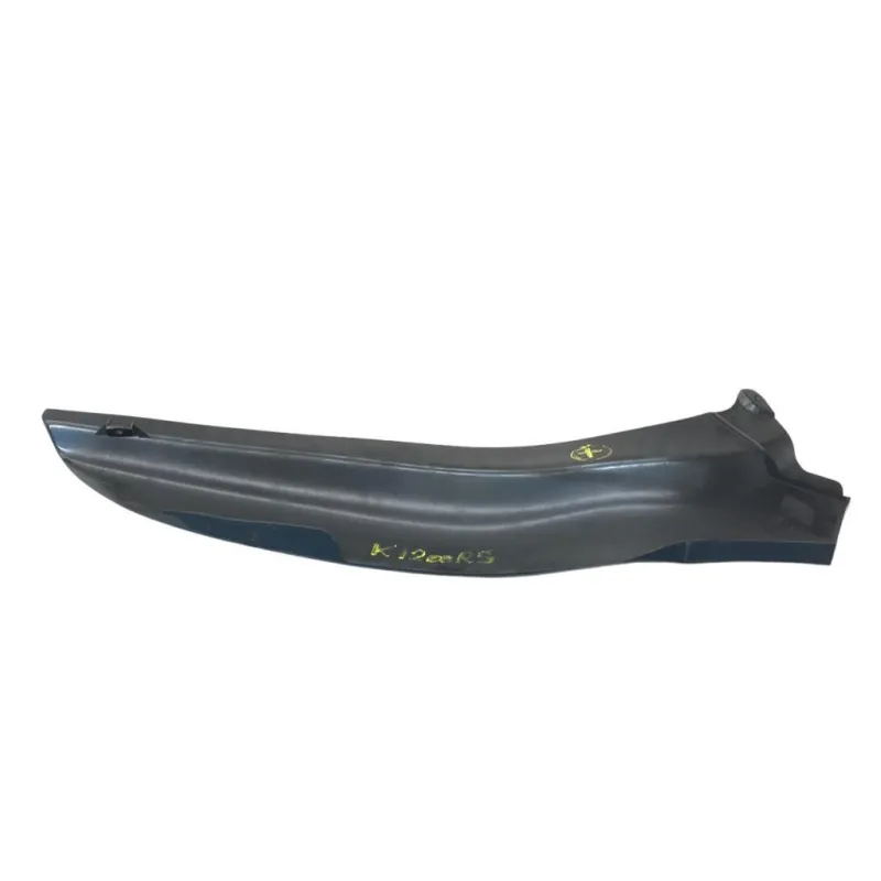 Cache carenage coque arriere gauche BMW K 1200 RS 1997-2000