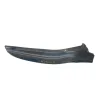 Cache carenage coque arriere gauche BMW K 1200 RS 1997-2000 Cache carenage coque arriere gauche BMW K 1200 RS 1997-2000