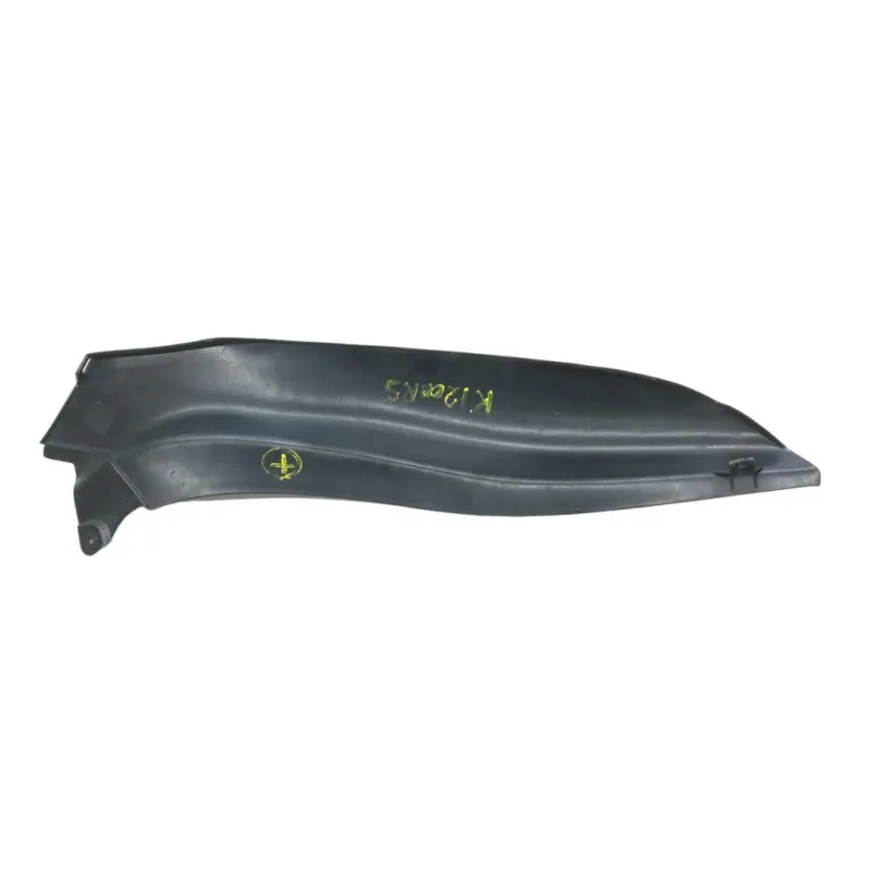 Cache carenage coque arriere gauche BMW K 1200 RS 1997-2000