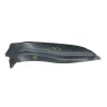 Cache carenage coque arriere gauche BMW K 1200 RS 1997-2000 Cache carenage coque arriere gauche BMW K 1200 RS 1997-2000