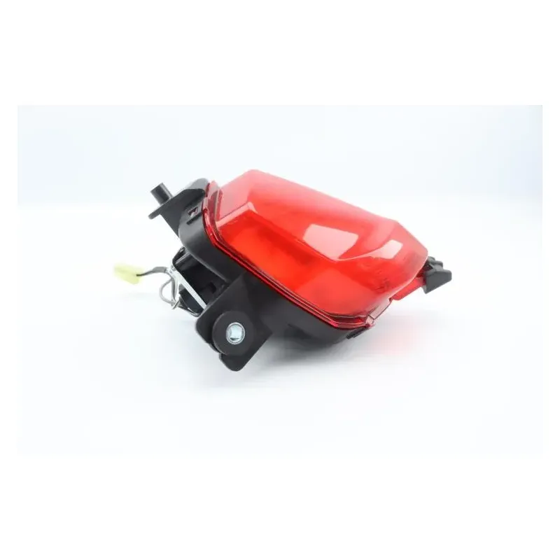 Feu arriere SUZUKI GSF 650 BANDIT N 2009 - 2015