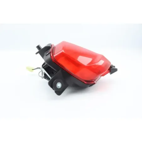 Feu arriere SUZUKI GSF 650 BANDIT N 2009 - 2015