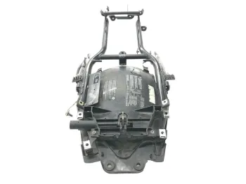 Boucle cadre arriere BMW K 1200 RS 1997-2000