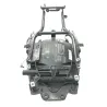 Boucle cadre arriere BMW K 1200 RS 1997-2000 Boucle cadre arriere BMW K 1200 RS 1997-2000