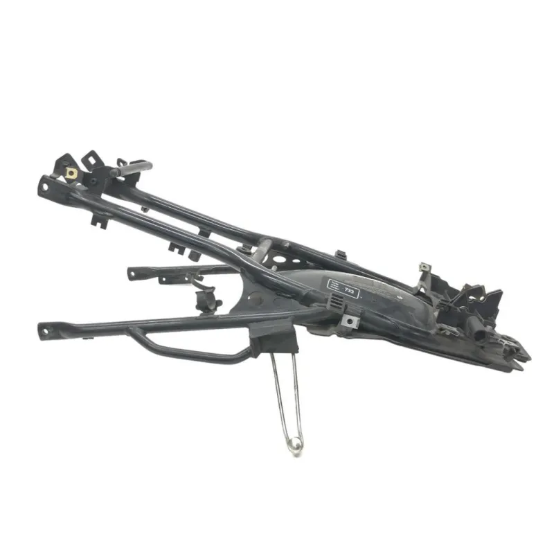 Boucle cadre arriere BMW K 1200 RS 1997-2000
