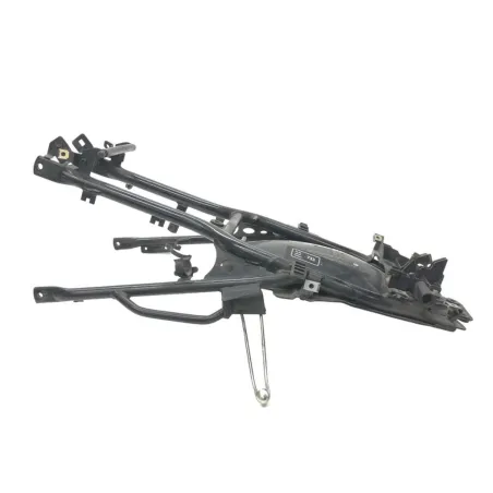 Boucle cadre arriere BMW K 1200 RS 1997-2000