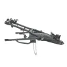 Boucle cadre arriere BMW K 1200 RS 1997-2000 Boucle cadre arriere BMW K 1200 RS 1997-2000