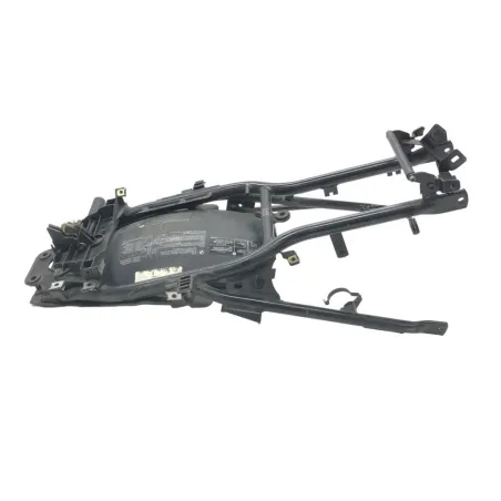Boucle cadre arriere BMW K 1200 RS 1997-2000