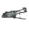 Boucle cadre arriere BMW K 1200 RS 1997-2000 Boucle cadre arriere BMW K 1200 RS 1997-2000