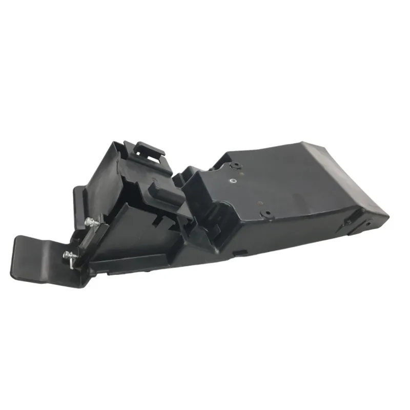 Passage de roue KAWASAKI ZXR 400 1991-1999