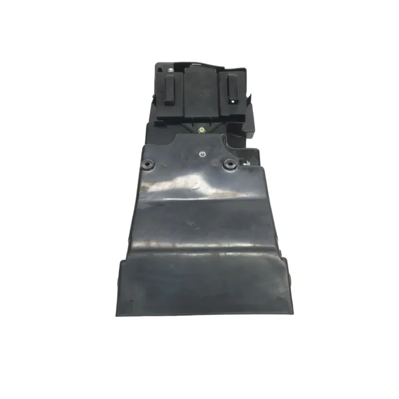 Passage de roue KAWASAKI ZXR 400 1991-1999