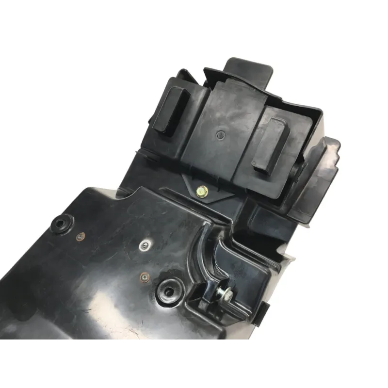 Passage de roue KAWASAKI ZXR 400 1991-1999