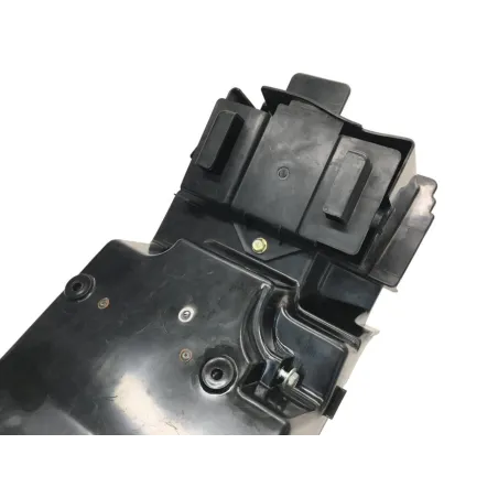 Passage de roue KAWASAKI ZXR 400 1991-1999