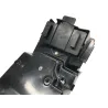 Passage de roue KAWASAKI ZXR 400 1991-1999
